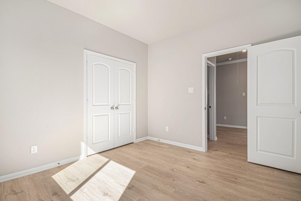 11412 Natalia Lane - Photo 17