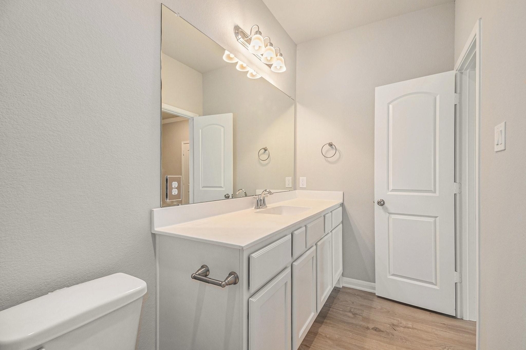 11412 Natalia Lane - Photo 18