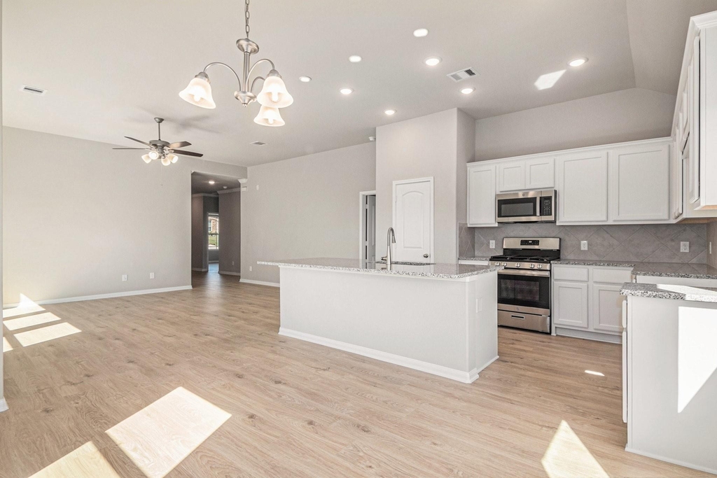11412 Natalia Lane - Photo 5
