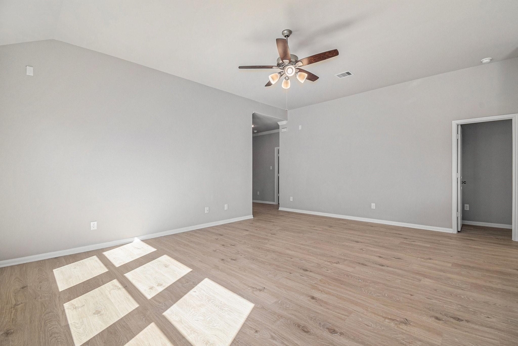 11412 Natalia Lane - Photo 7