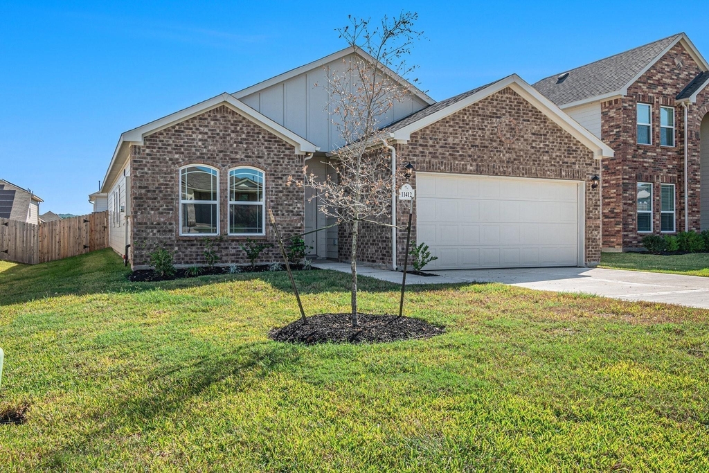 11412 Natalia Lane - Photo 0