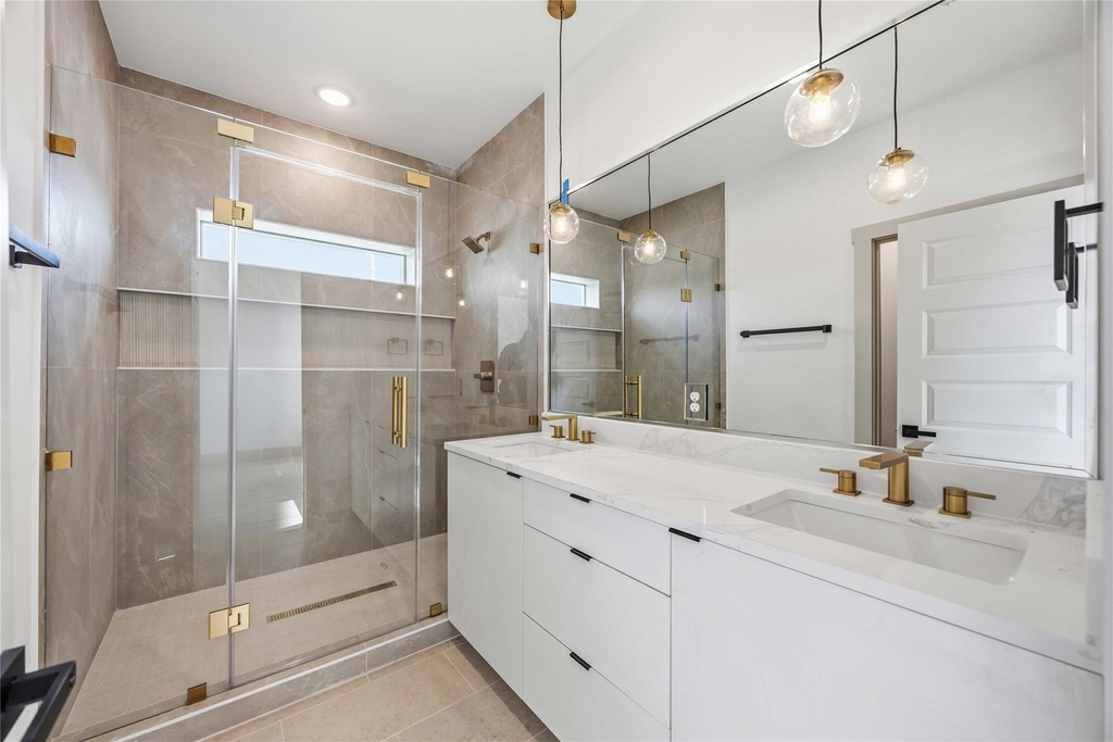 7555 Calhoun Street - Photo 26