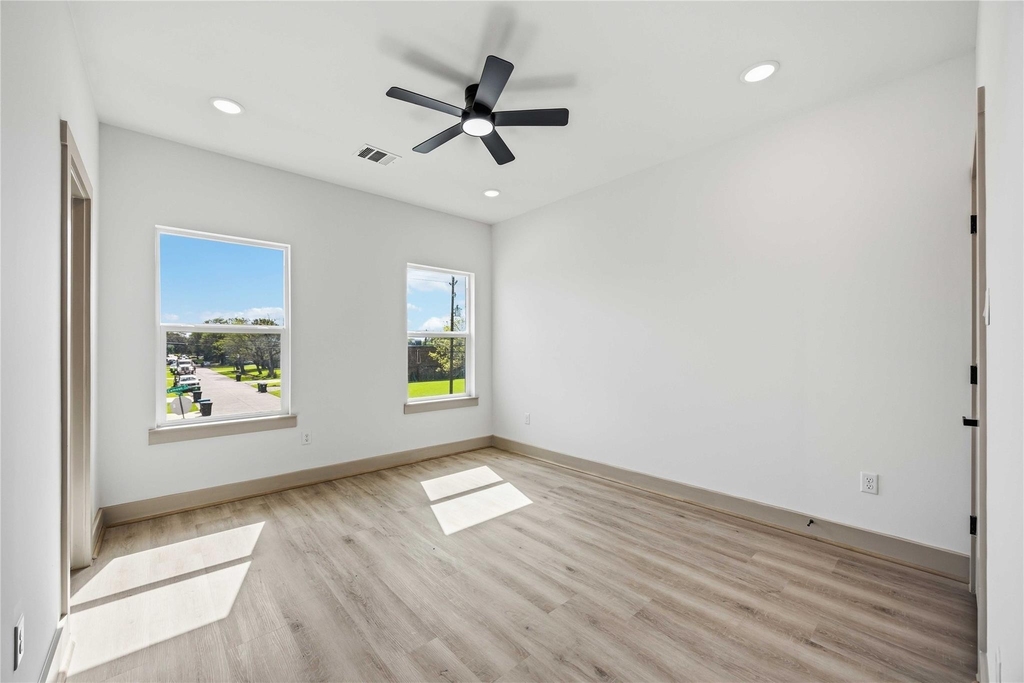 7555 Calhoun Street - Photo 24