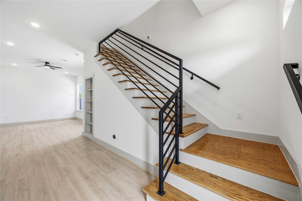 7555 Calhoun Street - Photo 16