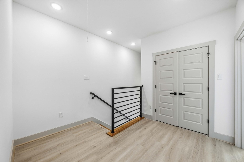7555 Calhoun Street - Photo 17