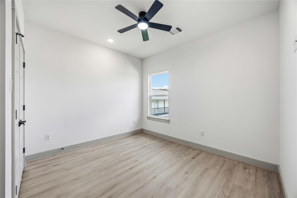 7555 Calhoun Street - Photo 19