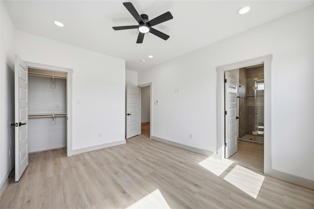 7555 Calhoun Street - Photo 25
