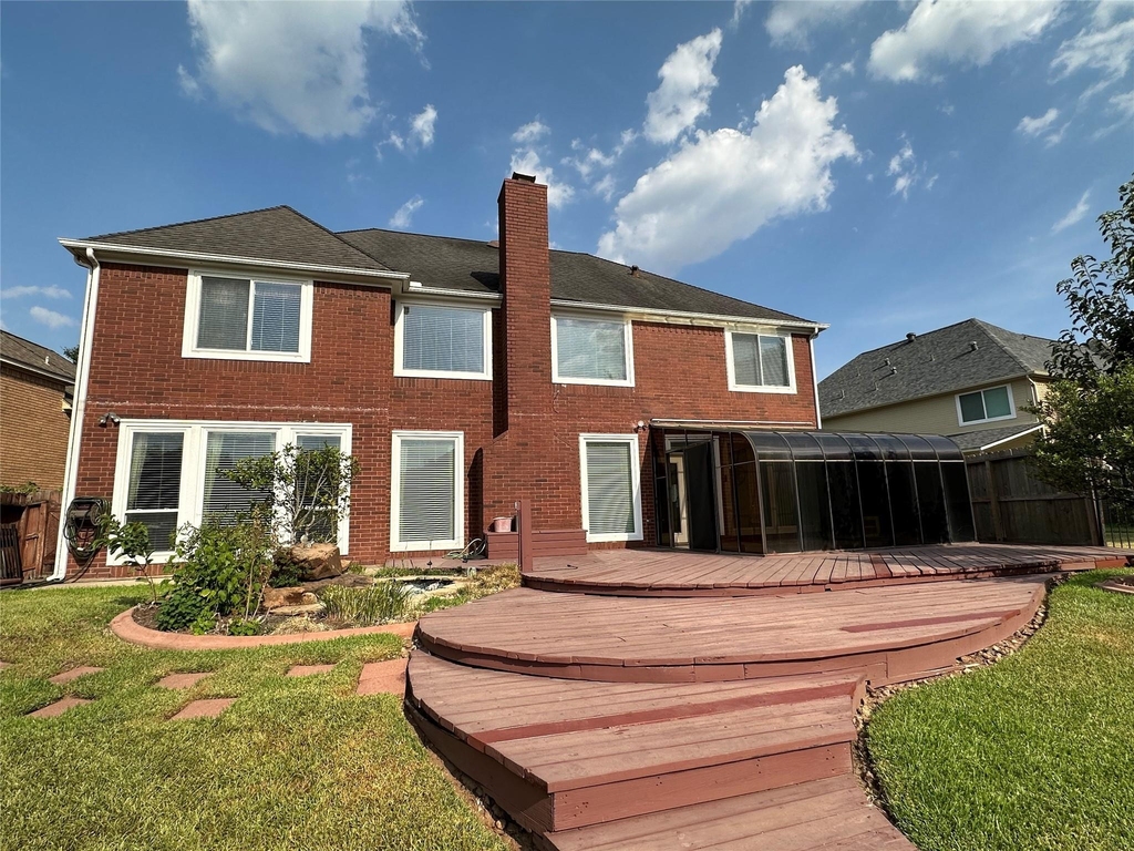 1103 Gloria Court - Photo 13