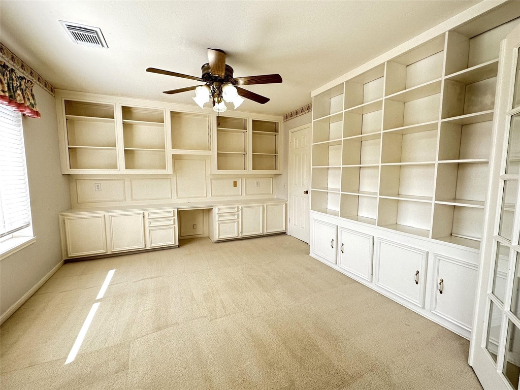 1103 Gloria Court - Photo 11