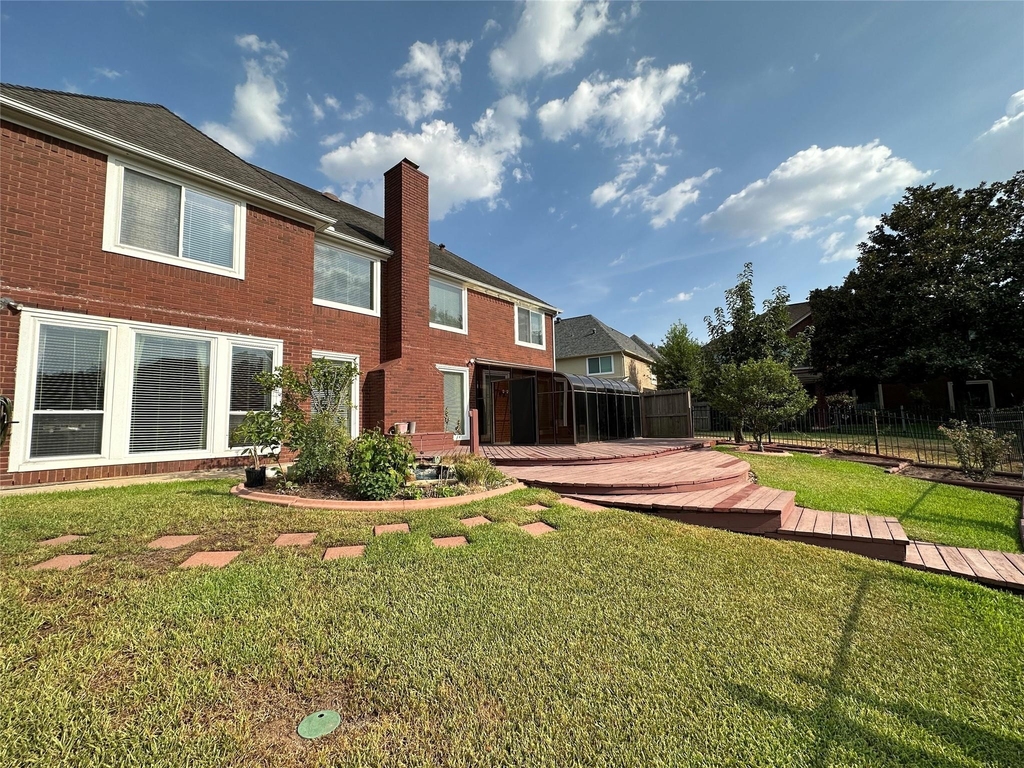 1103 Gloria Court - Photo 14