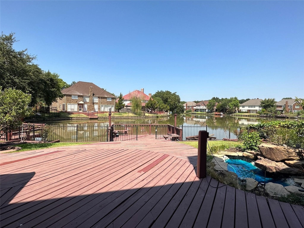 1103 Gloria Court - Photo 17