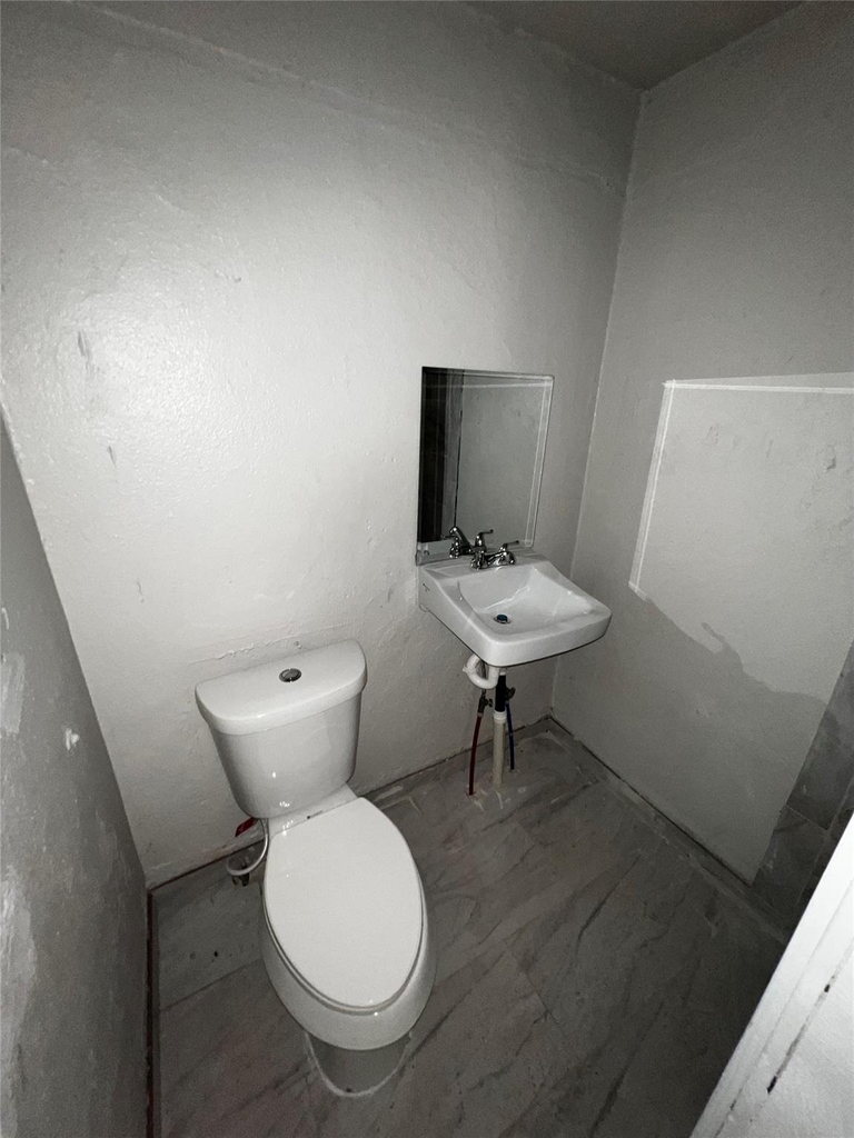 741 13th Street - Photo 5