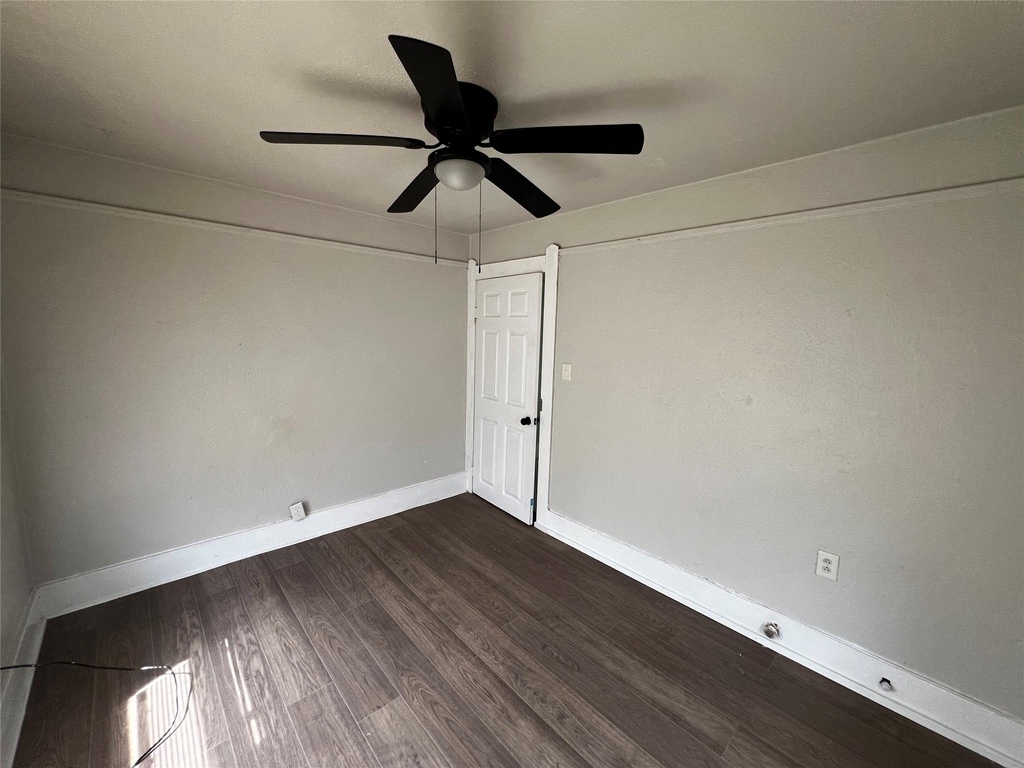 741 13th Street - Photo 2