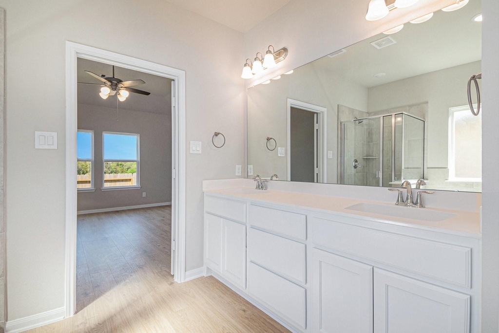 11123 Lulu Lane - Photo 13