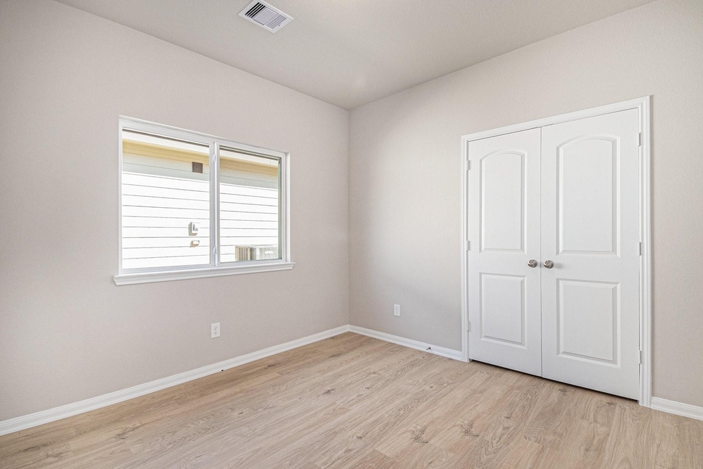 11123 Lulu Lane - Photo 20