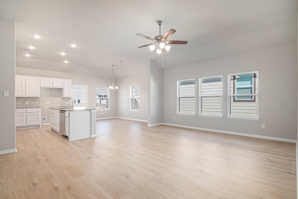 11123 Lulu Lane - Photo 3