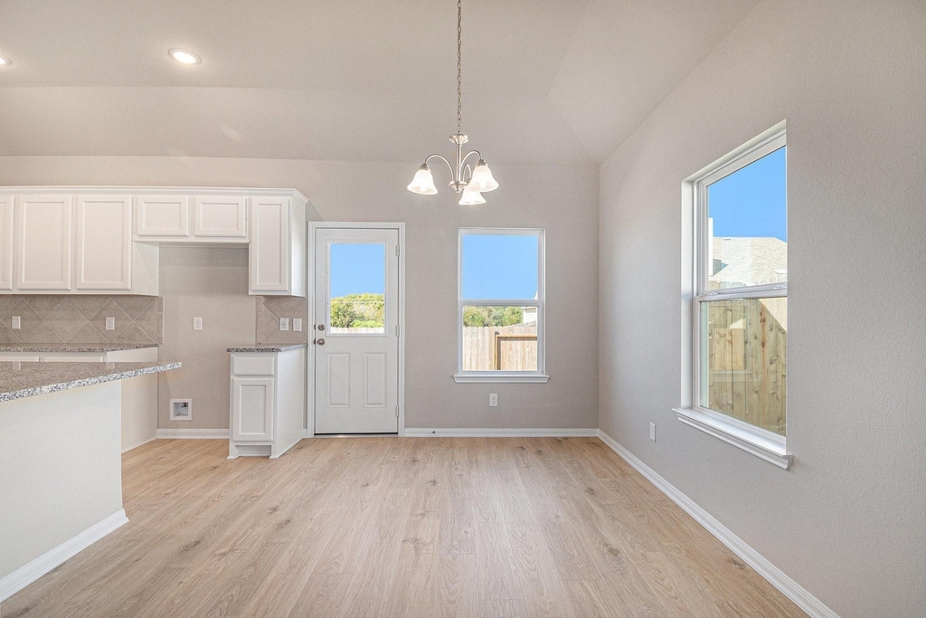 11123 Lulu Lane - Photo 8