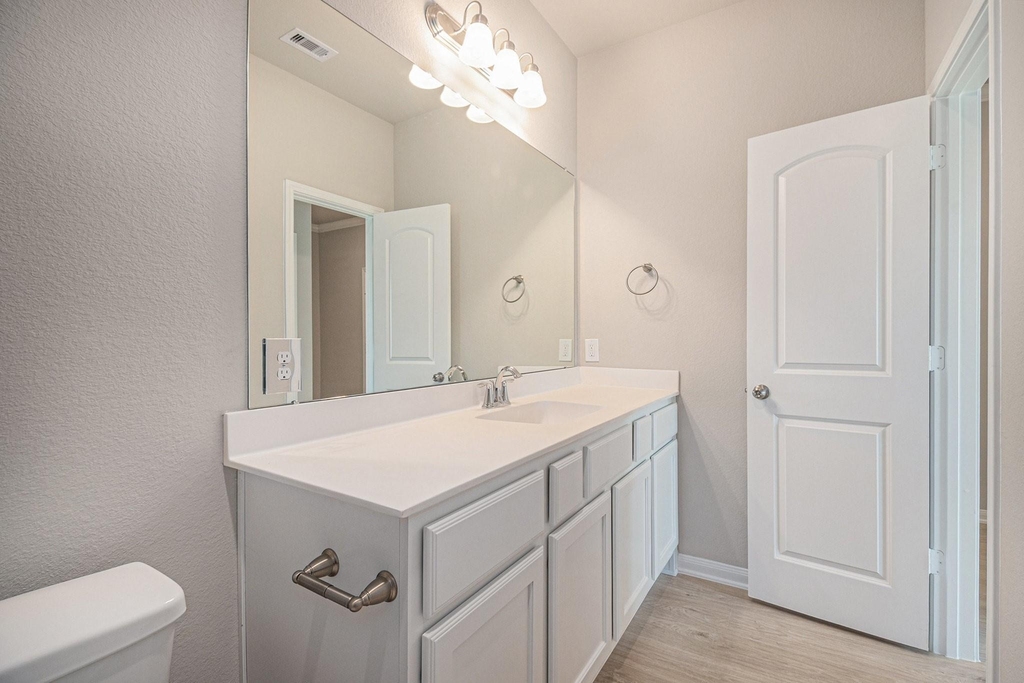 11123 Lulu Lane - Photo 22