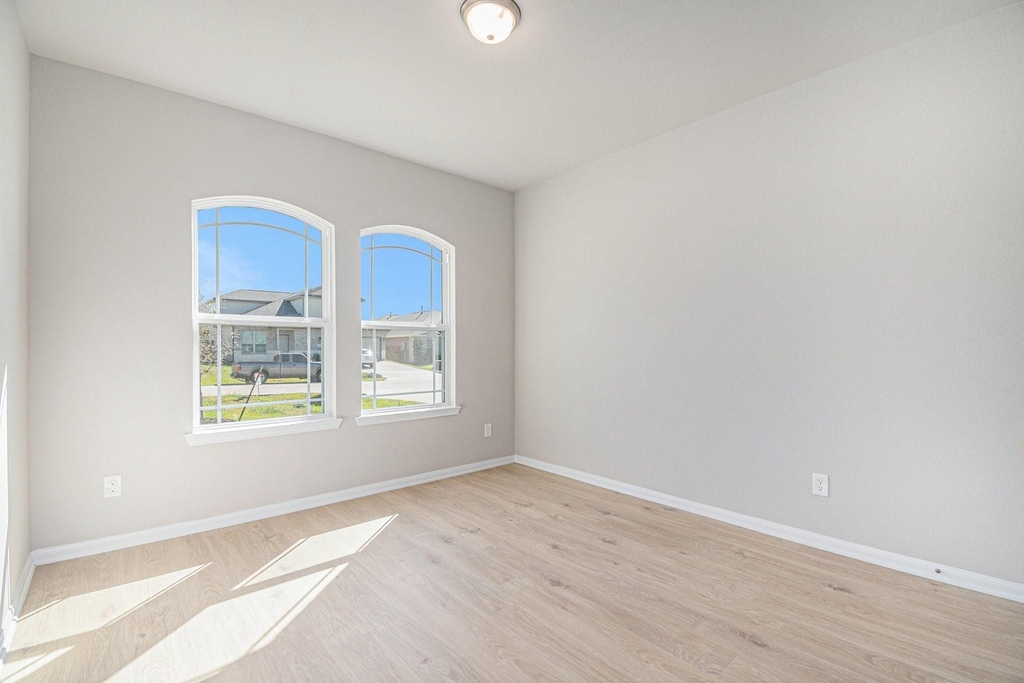 11123 Lulu Lane - Photo 17