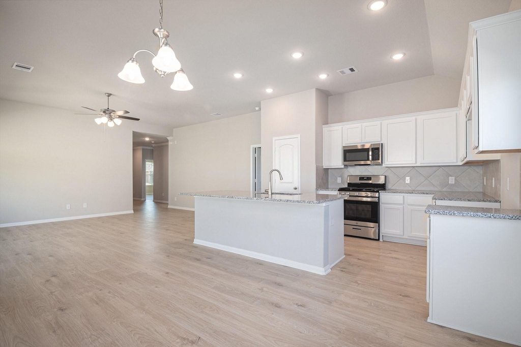 11123 Lulu Lane - Photo 5