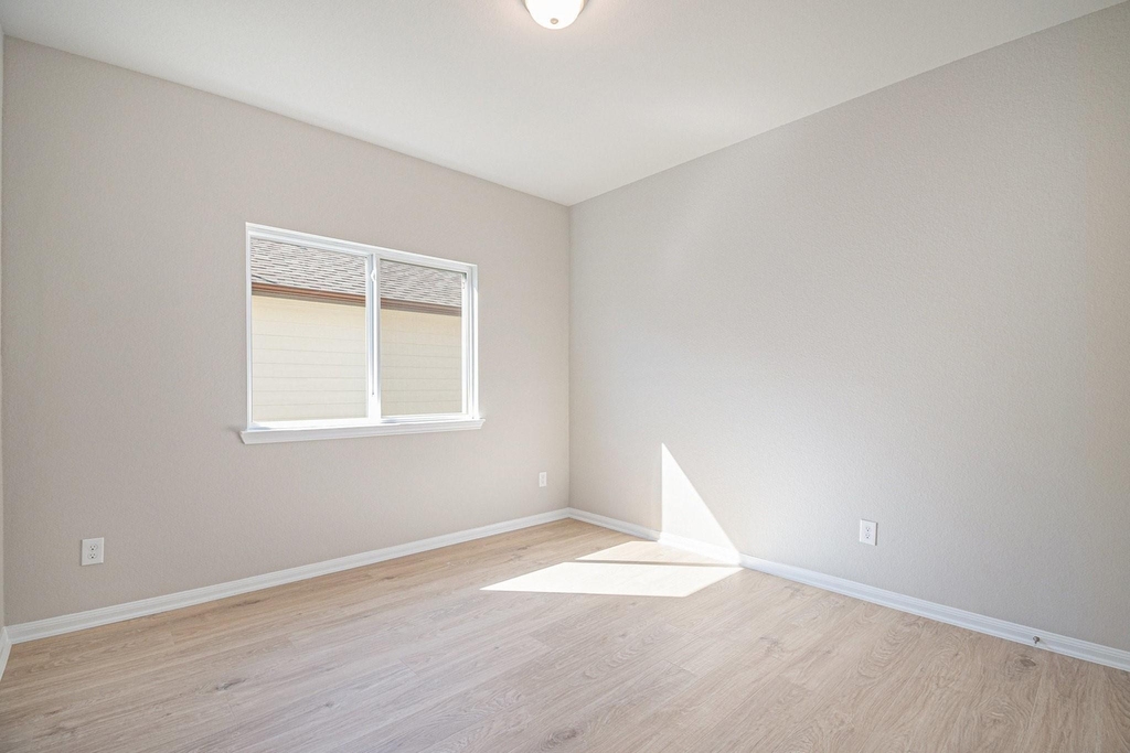 11123 Lulu Lane - Photo 19