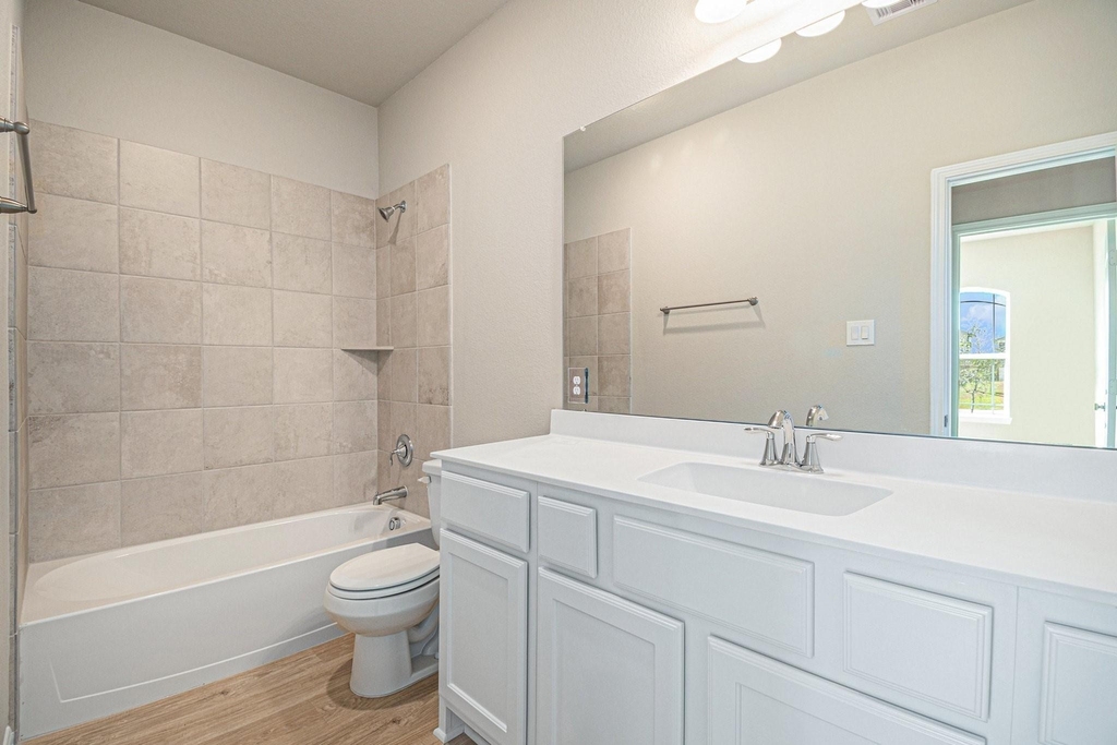 11123 Lulu Lane - Photo 21