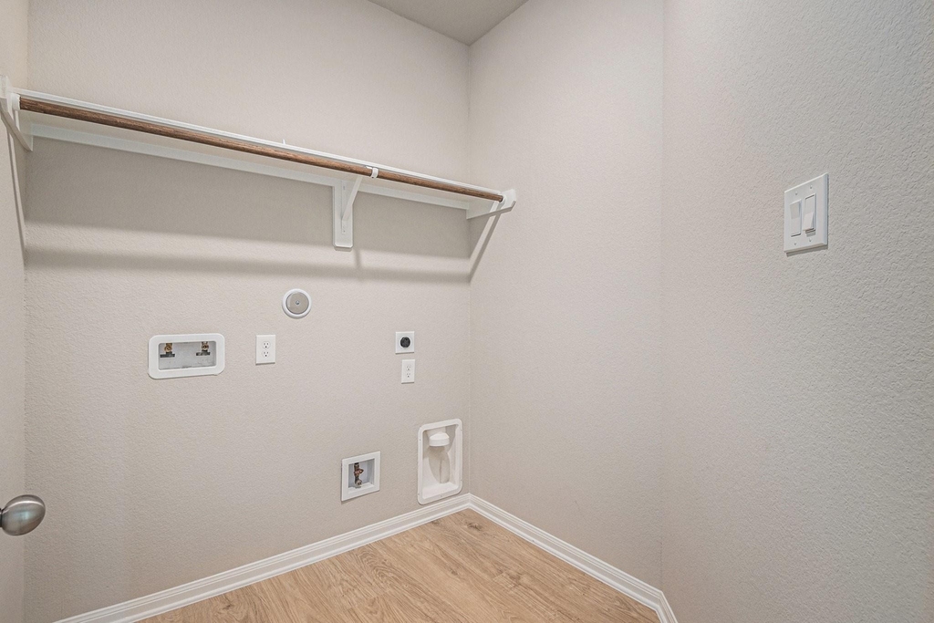 11123 Lulu Lane - Photo 23