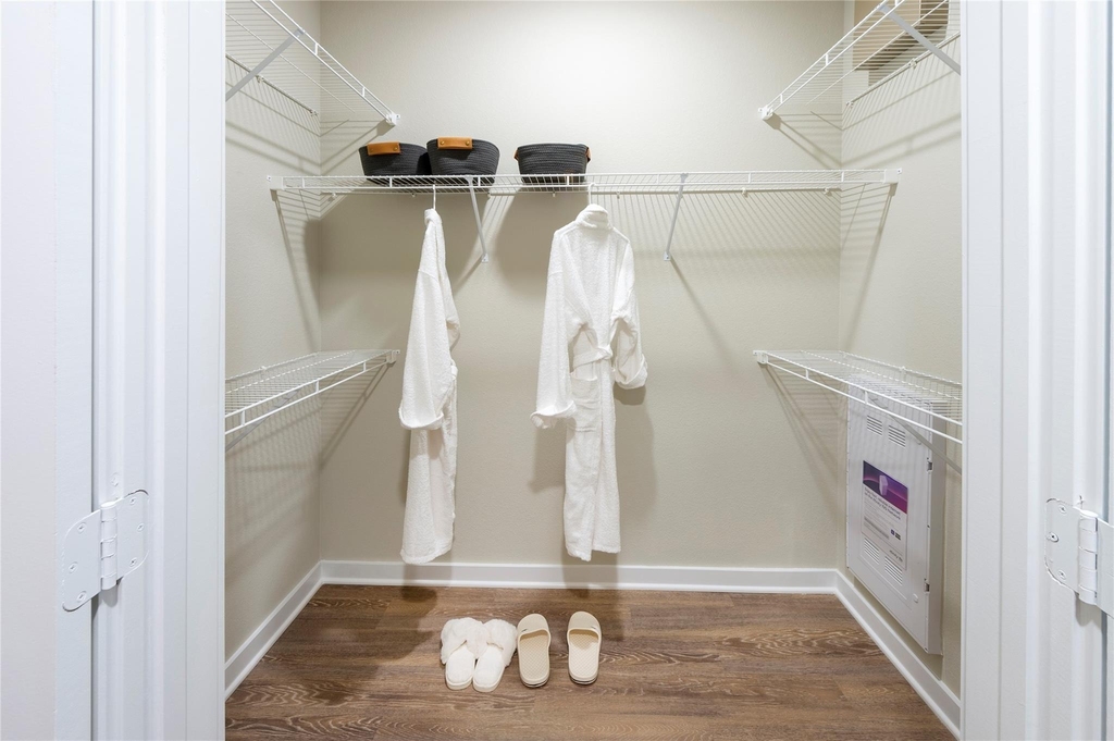 30020 Creekside Terrace Drive - Photo 11