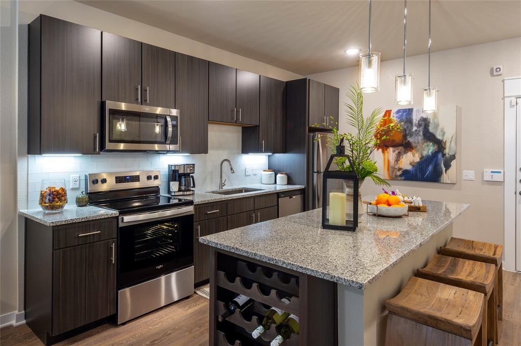30020 Creekside Terrace Drive - Photo 6