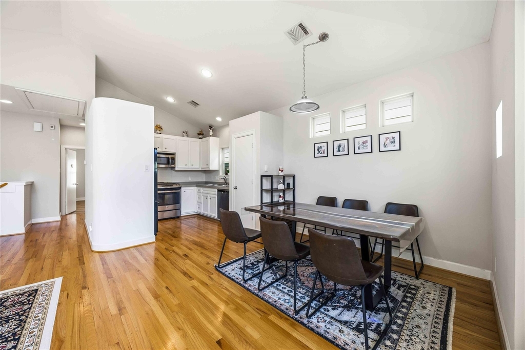 3635 Main Plaza Drive - Photo 13
