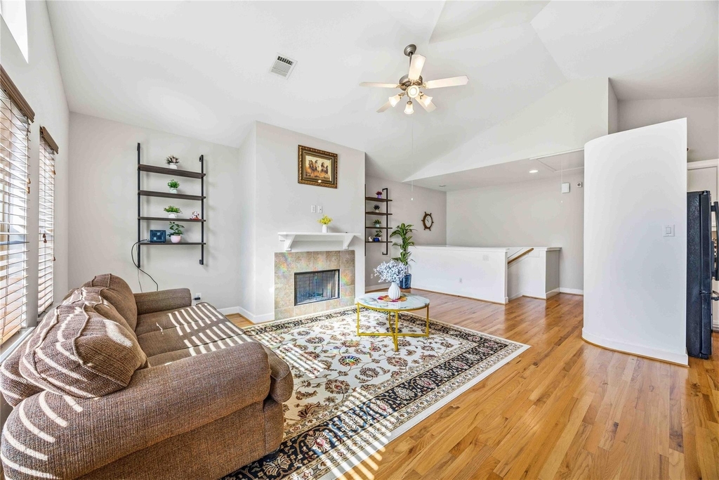 3635 Main Plaza Drive - Photo 1