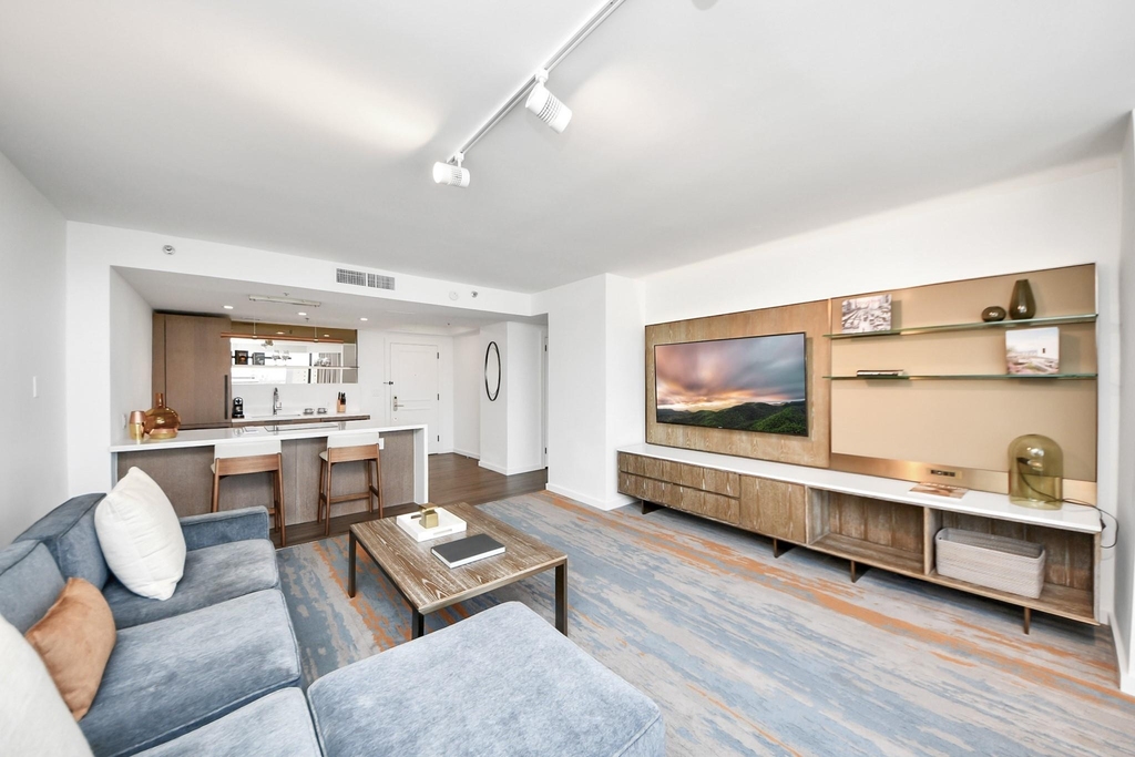 1300 Lamar Street Street - Photo 14