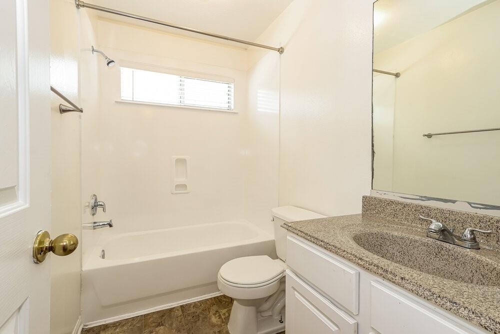 1711 Rock Ridge Drive - Photo 13