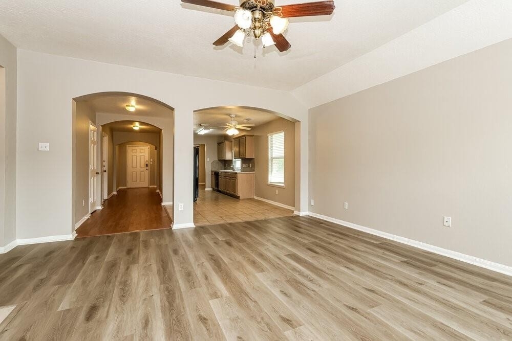 1711 Rock Ridge Drive - Photo 1