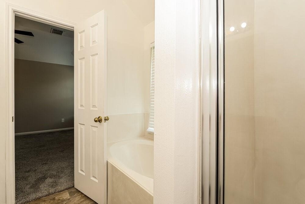 1711 Rock Ridge Drive - Photo 8