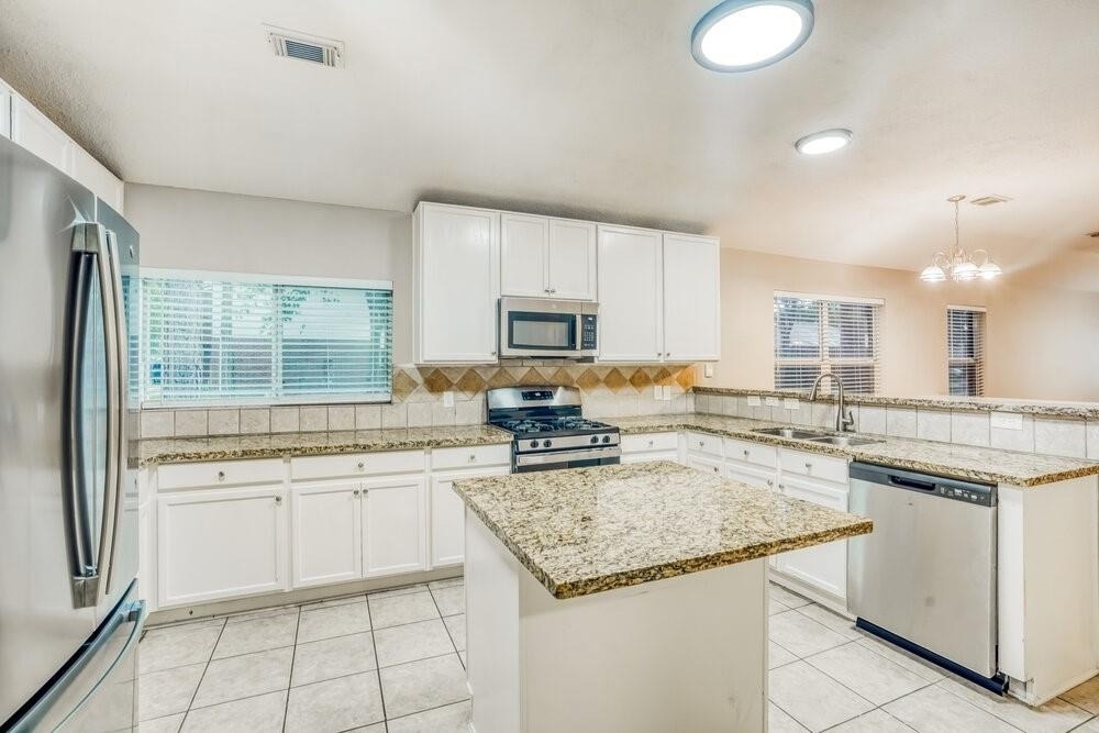 10403 Falling River Drive - Photo 4