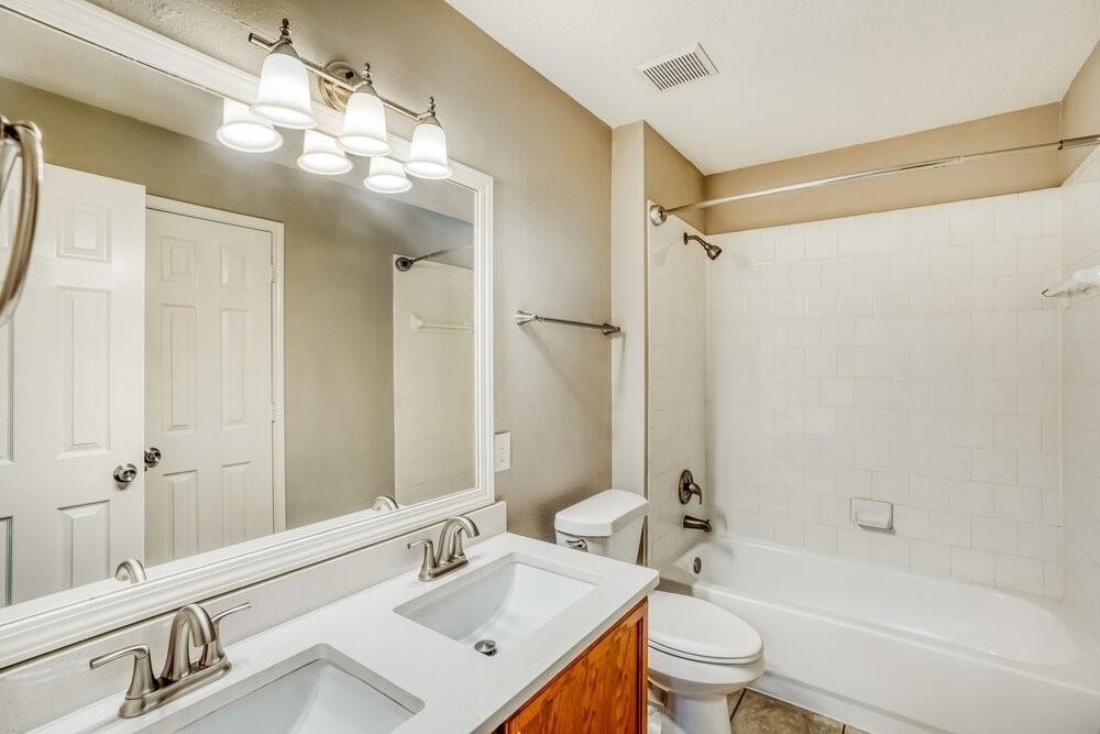 10403 Falling River Drive - Photo 13