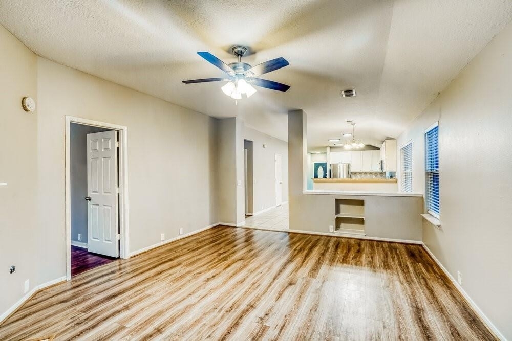 10403 Falling River Drive - Photo 1