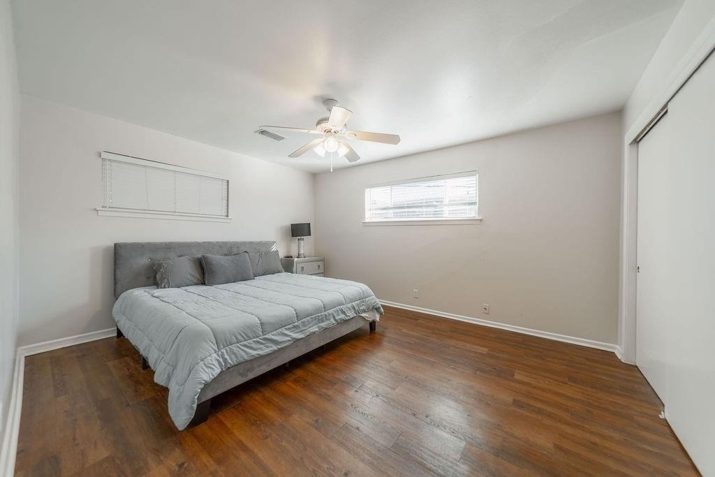 4723 Merwin Street - Photo 9