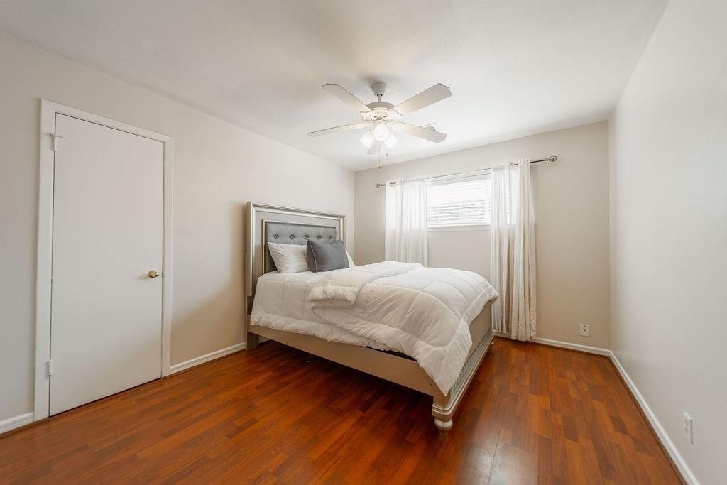 4723 Merwin Street - Photo 8
