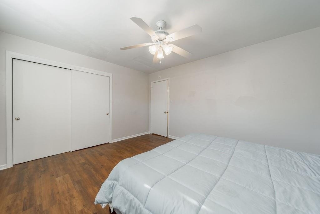 4723 Merwin Street - Photo 10