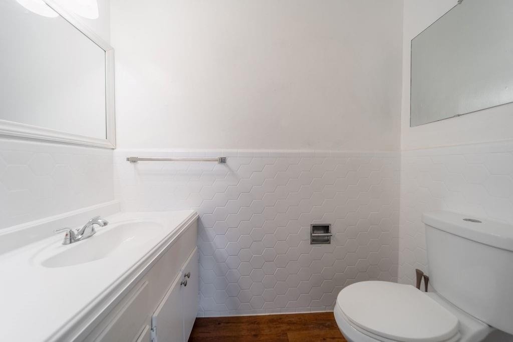 4723 Merwin Street - Photo 12