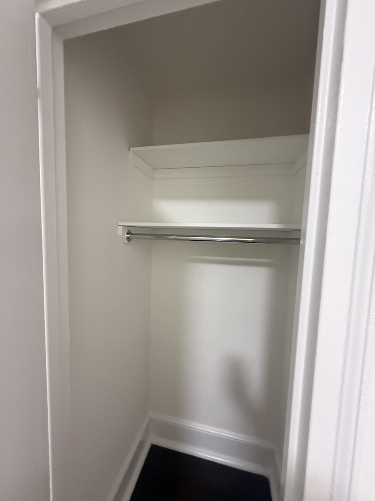 160 West 73rd Street - Photo 7
