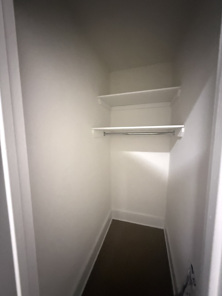 160 West 73rd Street - Photo 4