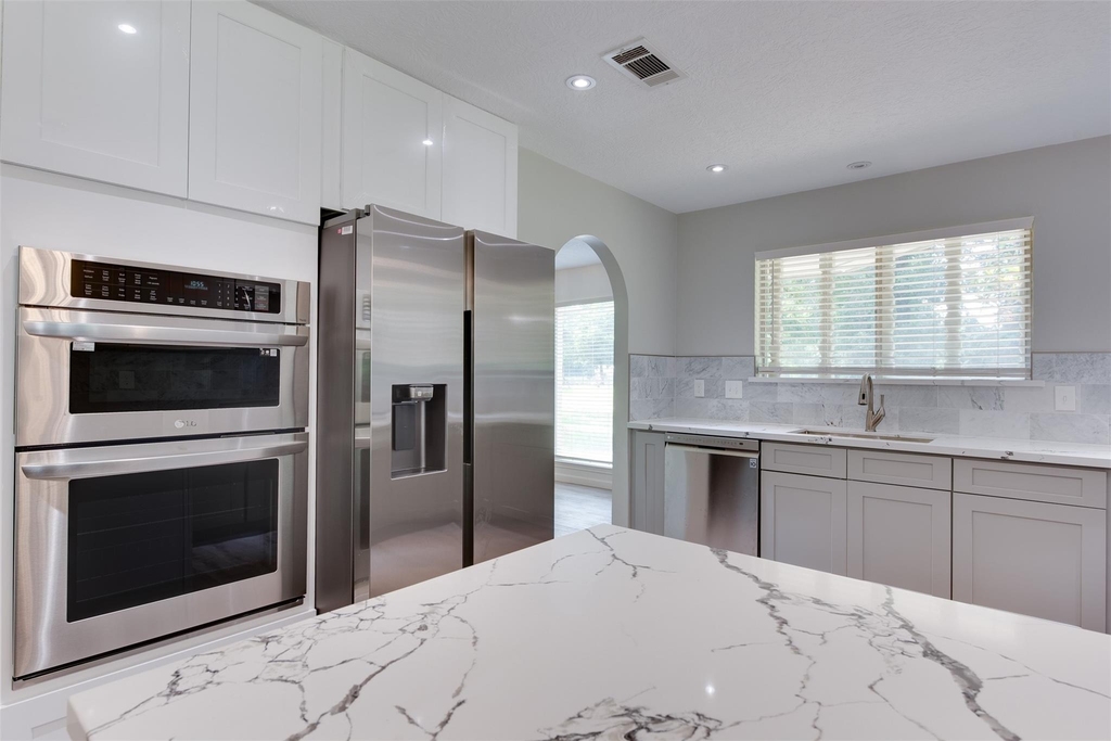 14733 Calhoun Main House Road - Photo 15