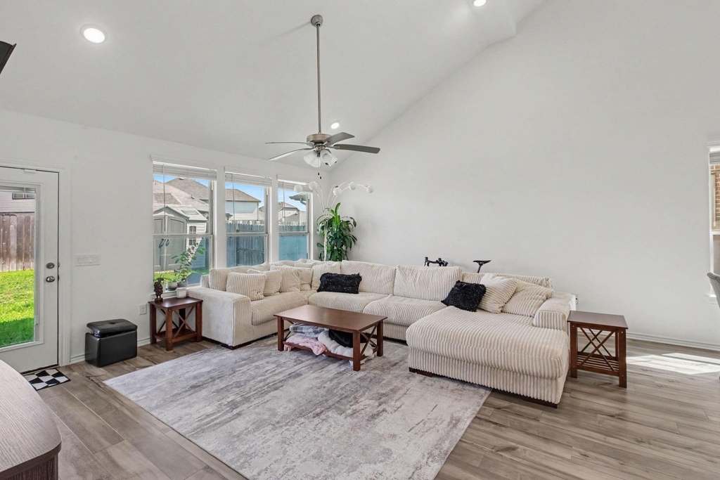 14361 Cedar Shadow Drive - Photo 21