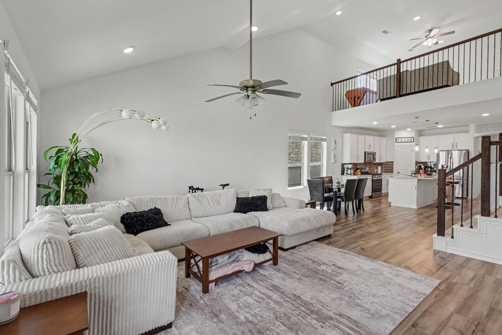 14361 Cedar Shadow Drive - Photo 14