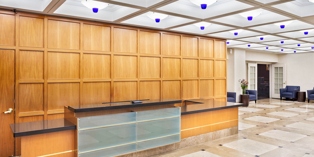 100 Maiden Lane - Photo 5