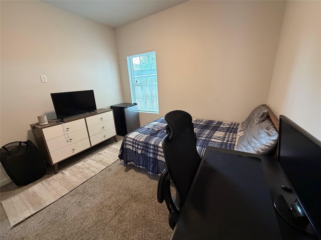 8049 Ritz Street - Photo 5
