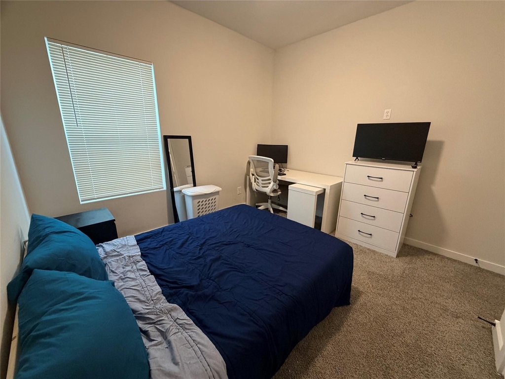 8049 Ritz Street - Photo 4